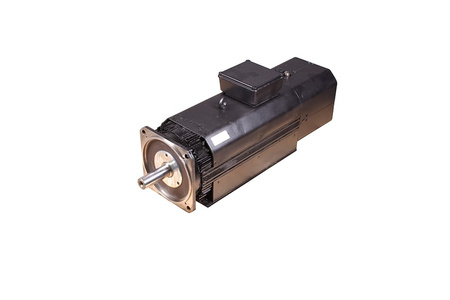 2AD132D-B35OB1-AS23-C2N1 REXROTH INDRAMAT R911269195