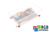 64369G ALLTEC