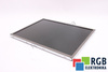 G150XGE-L04 CHI MEI 15" MATRICE LCD
