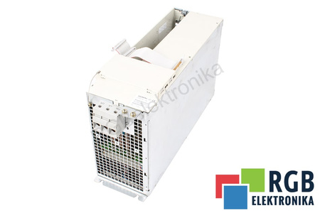 6SN1123-1AA00-0LA1 SIEMENS SIMODRIVE 611 VERSION A LT-MODUL INT.108A