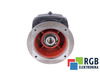 SK.22 NORD IEC100 I=3.53 RÉDUCTEUR