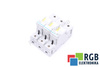 LR603 HAGER SECTIONNEUR