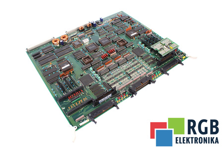 1AE-54 KAWASAKI 50999-1464R40 POUR PIÈCES