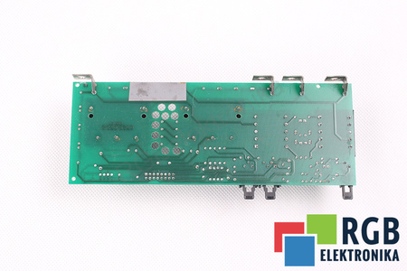 0626.083.2 SCHLAFHORST ELEKTRONIK POUR RM380-045