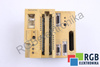 6ES5095-8MA04 SIEMENS SIMATIC S5