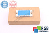 BSM15GD120DN2E3224(6) EUPEC