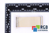 0048.00 SIEMENS 34PIN 100MM RUBAN DE CONNEXION