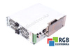 TVM2.1-50W1-220/380V INDRAMAT