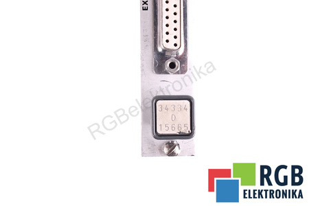 34334D PHILIPS CONTR TELET MOD-C 15665 POUR PIÈCES