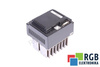 3HAC14550-2/02B ABB