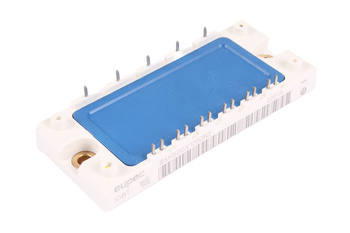 BSM25GD120DN2 EUPEC
