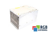 6SN1145-1BA01-0DA1 SIEMENS SIMODRIVE 611 VERSION E
