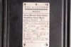 LD825EJR2307-Z Z:BA GEC ALSTHOM