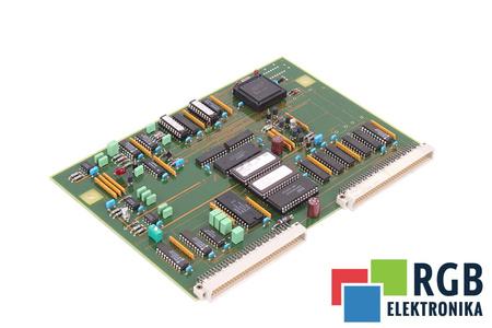 MRB1C VEE VOITH-ELIN ELEKTRONIK 8892624.00 8892552.01