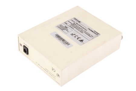 FMU-AMA12G-85S-55ME FIBRAIN