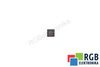 LTC3858-2 ANALOG DEVICES