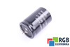 CONDENSATEUR B43502-B0477-M90 EPCOS 470UF, 400V