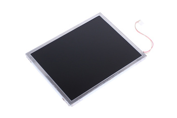 LB064V02-TD01 LG MATRICE LCD