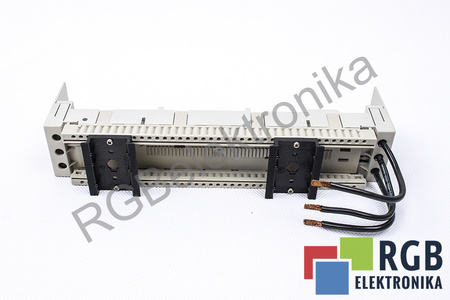 SV9320.180 RITTAL