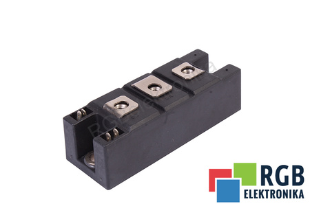 IRKT162/16 IOR MODULE THYRISTOR