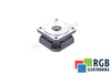 D-RD-1/PG/WTY/S111/S-1 GEORGII KOBOLD PALIER AVANT