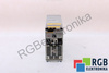 TBM1.2-40-W1/220V INDRAMAT BLEEDER-TBM