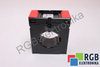 ASK51.4 MBS 750A 5A 5VA TRANSFORMATEUR DE COURANT