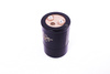 CONDENSATEUR 3470MFD 450VDC FXA SURGE 500VDC FXA