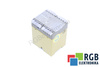 PNOZ/220VAC/3A/1R PILZ 474650 RELAIS DE SÉCURITÉ