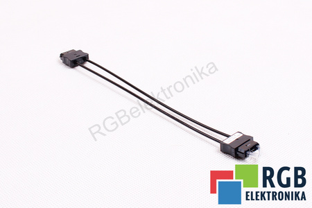 CÂBLE A66L-6001-0023 FANUC