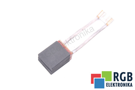 BALAI ÉLECTRIQUE 20X32X40MM