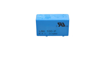 LAH100-P LEM 100A TRANSFORMATEUR DE COURANT