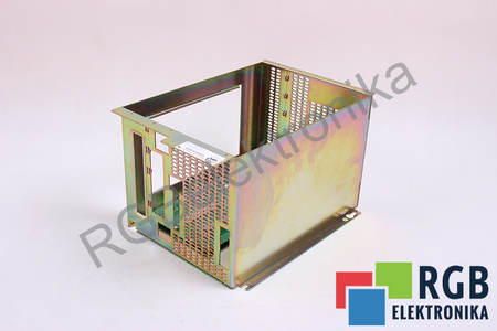 JZNC-NRK02-1 YASKAWA RACK
