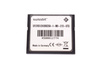 SFCF0512H3BK2SA-I-M0-213-STD SWISSBIT 512MB