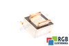 TRAFO20403 F.E.EM.