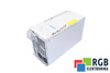 6SN1145-1BA02-0CA1 SIEMENS SIMODRIVE 611 VERSION F