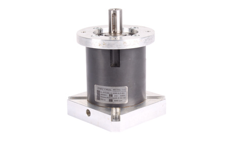 AL-010-005-12-X090-N-P-661 MECTROL GMBH 010-54803 RÉDUCTEUR