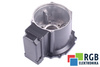 MKD090B-058-KP1-KN REXROTH INDRAMAT PALIER ARRIERE