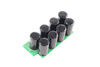PCB:P00747 RHYMEBUS 38882