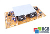 AZ240138 RICOH N6116008A PSU:ATHENA-C2:EU/AA/CHN POUR AFICIO MPC3300
