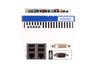 PRO5020 SERIES IMTECH