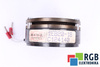 1EB20-18 MATRIX ENGINEERING FREIN