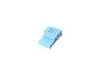 HY15-P LEM TRANSFORMATEUR DE COURANT