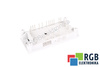 P080A2202 VINCO