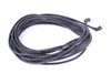 3HAA3560-NPA ABB 15M
