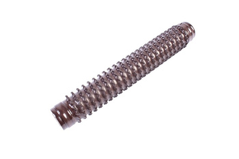 5 OHM MILWAUKEE