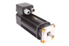 HD92G4-130S FERROCONTROL