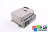 A5E00100846 SIEMENS SIMATIC PC ALIMENTATION POUR ORDINATEUR