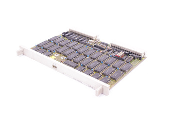 6ES5340-3KB41 SIEMENS SIMATIC S5