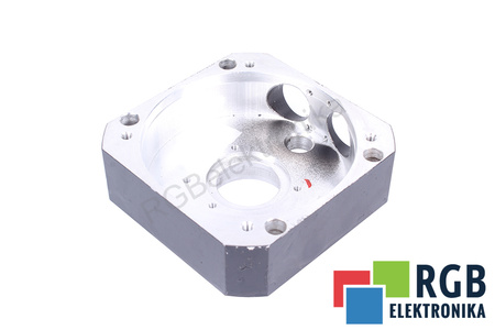MR6949.3696-D0260-U3-N30-G01-A0B-MS-P0-S0 ESR POLLMEIER PALIER ARRIERE